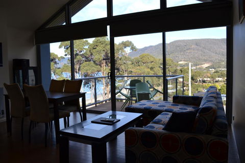 Lufra Hotel And Apartments - Kingaroy Accommodation 18