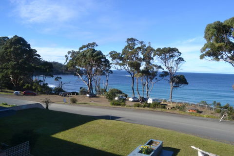 Lufra Hotel And Apartments - Kingaroy Accommodation 0