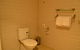 Lufra Hotel And Apartments - thumb 11