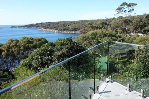THE LOFT @ Bay Of Fires Seascape - Kingaroy Accommodation 8