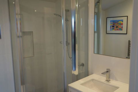 THE LOFT @ Bay Of Fires Seascape - Kingaroy Accommodation 14