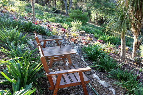 THE LOFT @ Bay Of Fires Seascape - Kingaroy Accommodation 24