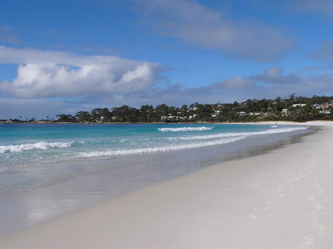 THE LOFT @ Bay Of Fires Seascape - Kingaroy Accommodation 25