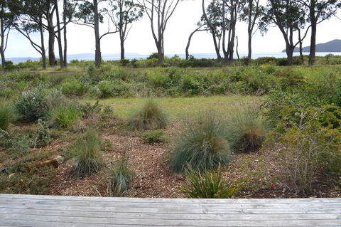 Captain Cook Holiday Park - Kingaroy Accommodation 11