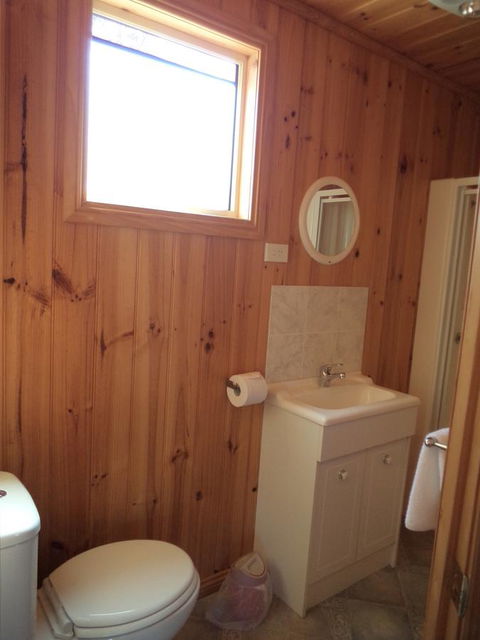 Bicheno East Coast Holiday Park - Kingaroy Accommodation 39