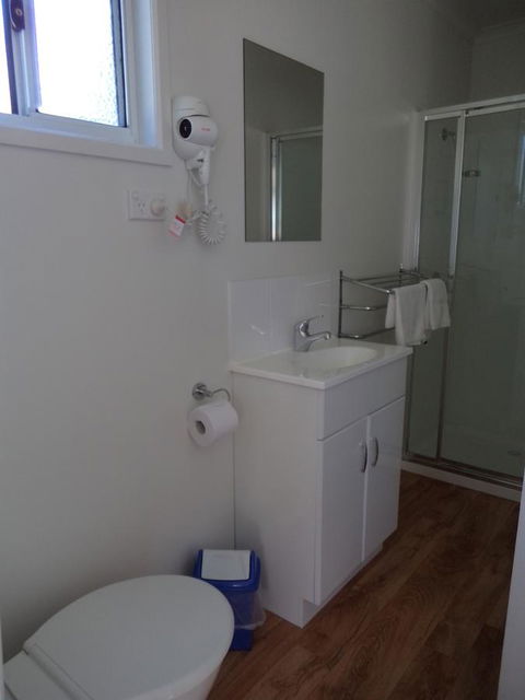 Bicheno East Coast Holiday Park - Kingaroy Accommodation 24