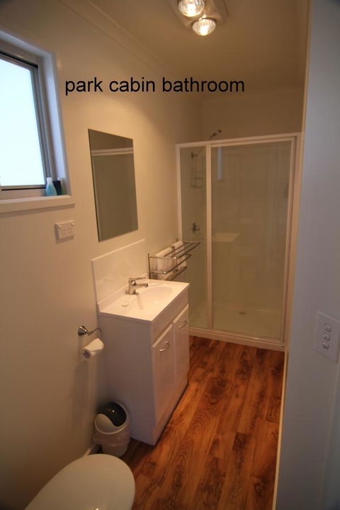 Bicheno East Coast Holiday Park - Kingaroy Accommodation 14