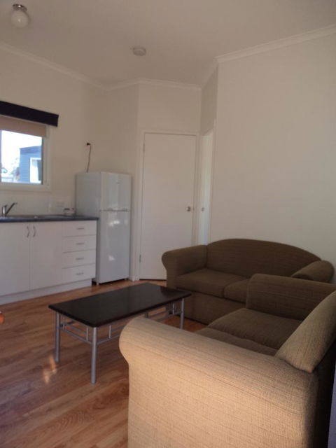 Bicheno East Coast Holiday Park - Kingaroy Accommodation 28