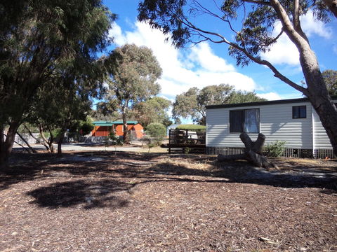 Bicheno East Coast Holiday Park - Kingaroy Accommodation 2