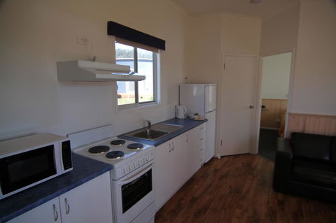 Bicheno East Coast Holiday Park - Kingaroy Accommodation 1