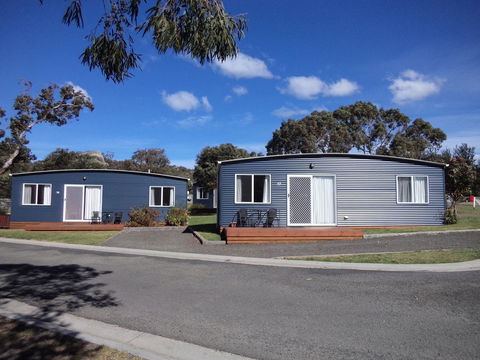 Bicheno East Coast Holiday Park - Kingaroy Accommodation 0