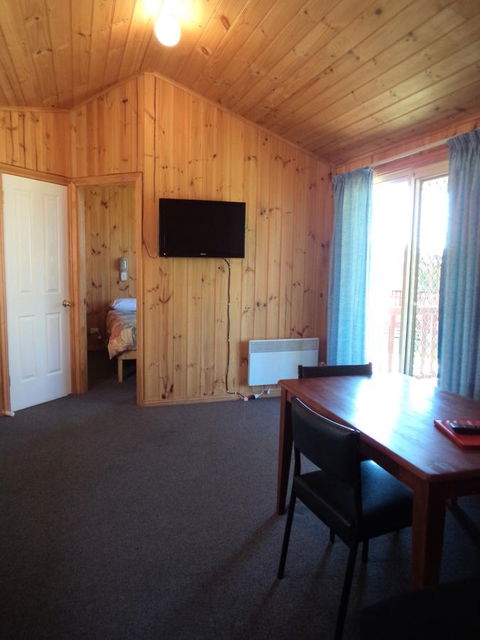 Bicheno East Coast Holiday Park - Kingaroy Accommodation 37