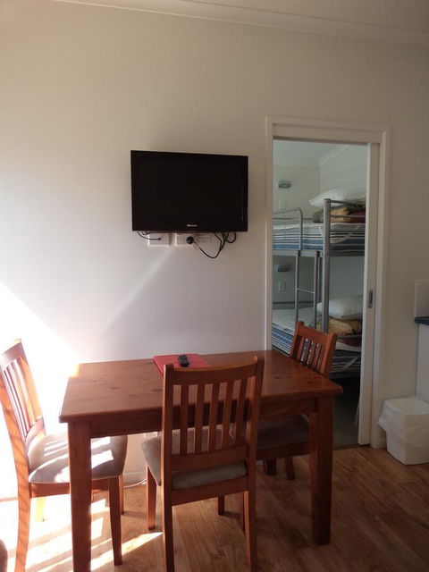 Bicheno East Coast Holiday Park - Kingaroy Accommodation 17