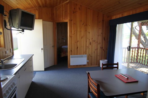 Bicheno East Coast Holiday Park - Kingaroy Accommodation 11