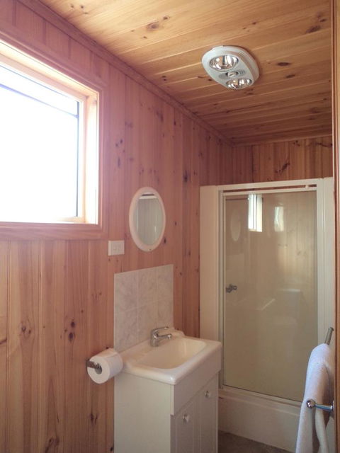Bicheno East Coast Holiday Park - Kingaroy Accommodation 33