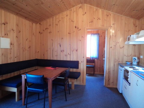 Bicheno East Coast Holiday Park - Kingaroy Accommodation 38