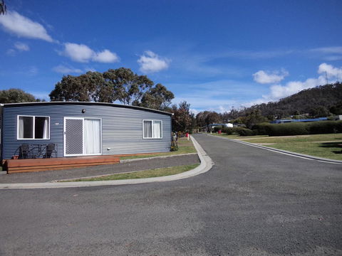 Bicheno East Coast Holiday Park - Kingaroy Accommodation 22