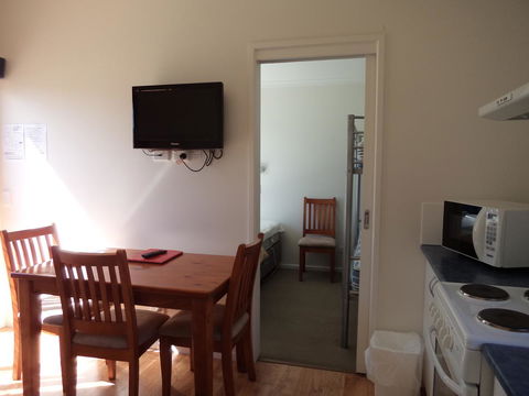Bicheno East Coast Holiday Park - Kingaroy Accommodation 4