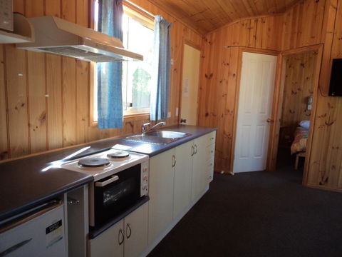Bicheno East Coast Holiday Park - Kingaroy Accommodation 40