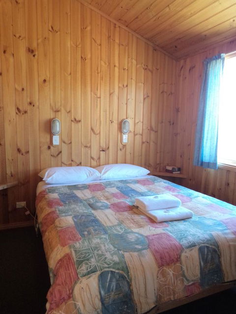 Bicheno East Coast Holiday Park - Kingaroy Accommodation 34