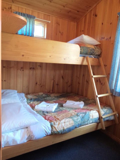 Bicheno East Coast Holiday Park - Kingaroy Accommodation 36