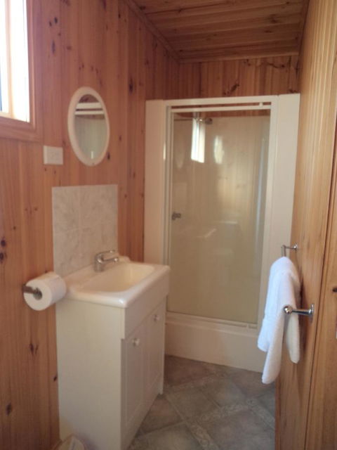 Bicheno East Coast Holiday Park - Kingaroy Accommodation 43