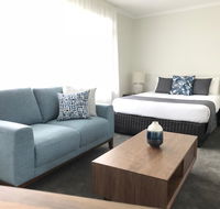 Orford Blue Waters Hotel - Kingaroy Accommodation
