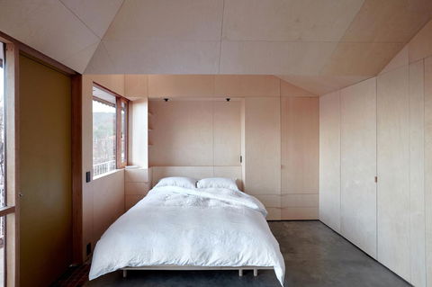 The Bae TAS - Kingaroy Accommodation 7