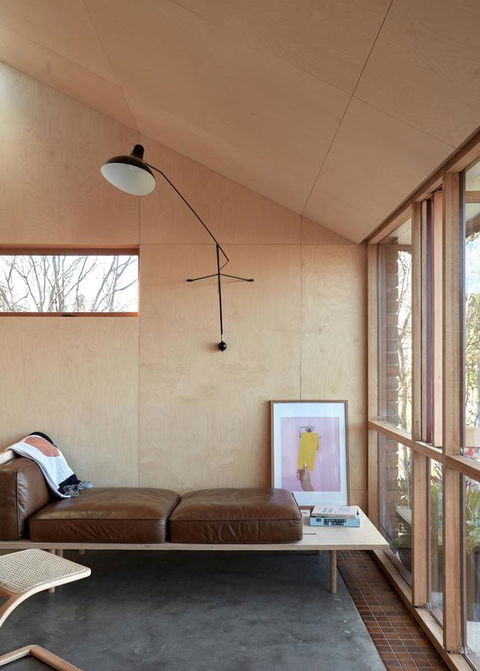 The Bae TAS - Kingaroy Accommodation 4