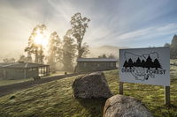 Book Derby Accommodation Vacations Kingaroy Accommodation Kingaroy Accommodation