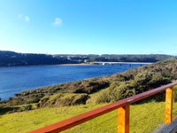 Book Arthur River Accommodation Vacations Kingaroy Accommodation Kingaroy Accommodation