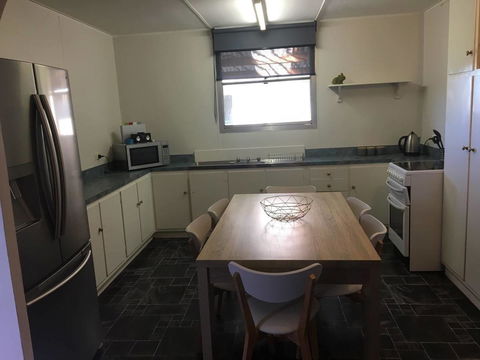 Harvey House - Kingaroy Accommodation 20