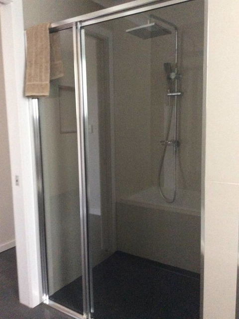 Harvey House - Kingaroy Accommodation 15