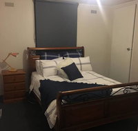 Harvey House - Kingaroy Accommodation