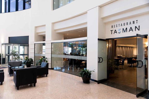 Hotel Grand Chancellor Hobart - Kingaroy Accommodation 9