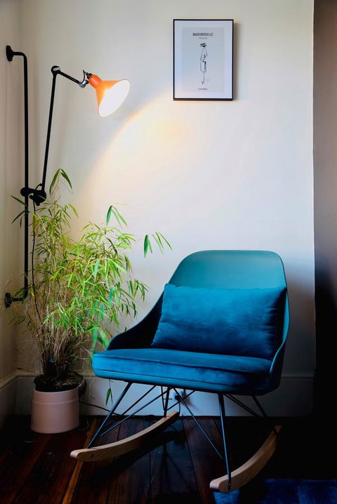 Lotus Gogh Apartment - Kingaroy Accommodation 18