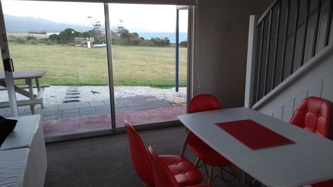 Diamond Island Resort - Kingaroy Accommodation 34
