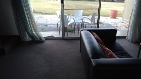 Diamond Island Resort - Kingaroy Accommodation 33