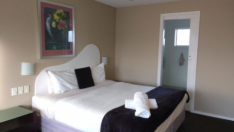 Diamond Island Resort - Kingaroy Accommodation 40