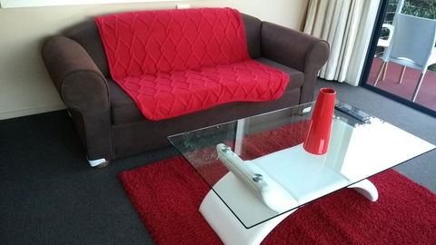 Diamond Island Resort - Kingaroy Accommodation 37