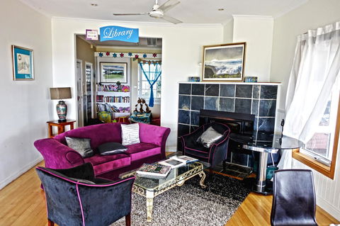 Diamond Island Resort - Kingaroy Accommodation 3