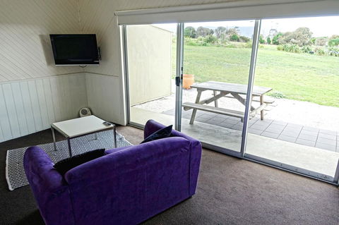 Diamond Island Resort - Kingaroy Accommodation 15