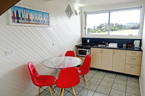 Diamond Island Resort - Kingaroy Accommodation 16
