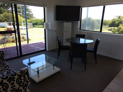 Diamond Island Resort - Kingaroy Accommodation 42