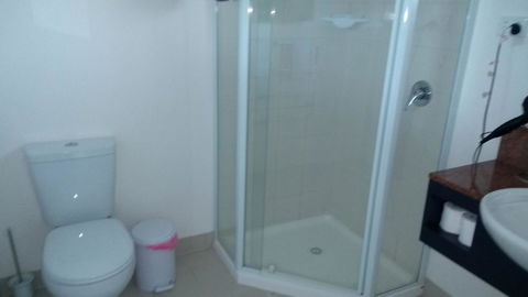 Diamond Island Resort - Kingaroy Accommodation 31