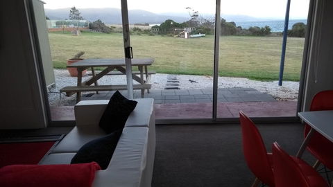 Diamond Island Resort - Kingaroy Accommodation 32