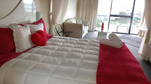 Diamond Island Resort - Kingaroy Accommodation 38
