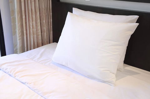 Diamond Island Resort - Kingaroy Accommodation 6