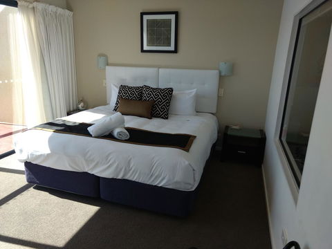Diamond Island Resort - Kingaroy Accommodation 41