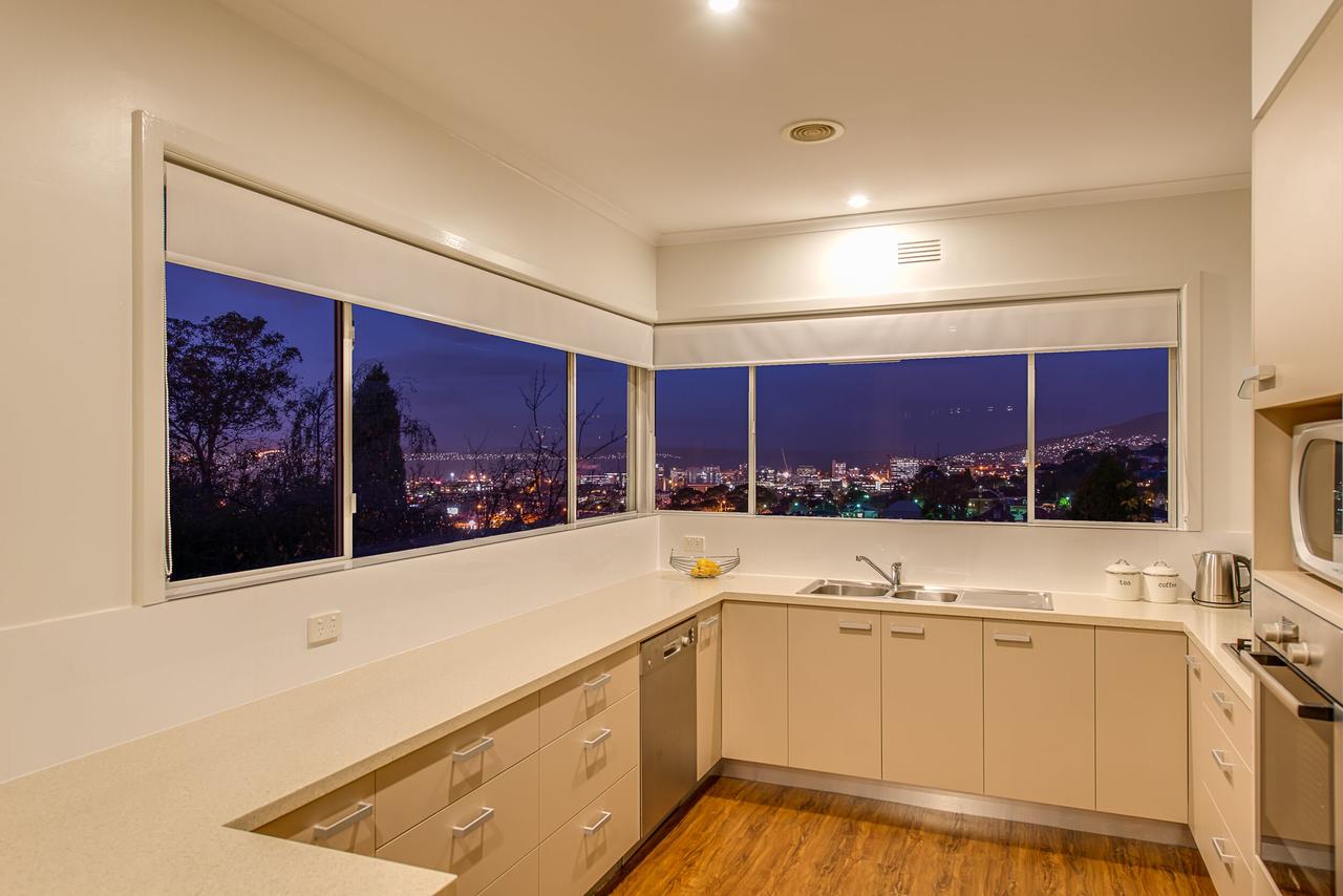 Mount Stuart TAS Kingaroy Accommodation